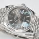 WF Factory Replica Rolex Datejust II Jubilee Watch Gray Dial 41MM Jubilee Band (4)_th.jpg